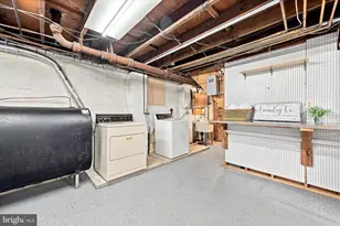 331 Valley Rd, Media, PA 19063 - Photo 34