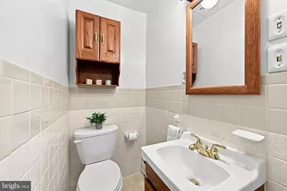 331 Valley Road, Media, PA 19063 - Photo 14