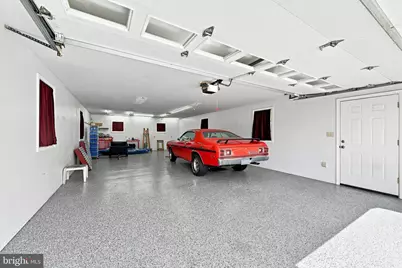 331 Valley Road, Media, PA 19063 - Photo 40