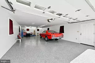 331 Valley Rd, Media, PA 19063 - Photo 40