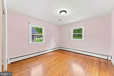 331 Valley Road, Media, PA 19063 - Photo 18
