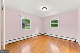 331 Valley Rd, Media, PA 19063 - Photo 18