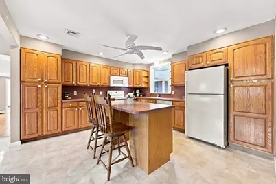 331 Valley Road, Media, PA 19063 - Photo 6