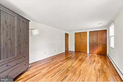 331 Valley Road, Media, PA 19063 - Photo 26