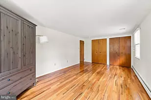 331 Valley Rd, Media, PA 19063 - Photo 26