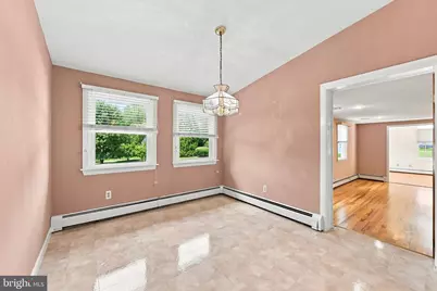 331 Valley Road, Media, PA 19063 - Photo 10