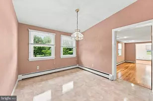 331 Valley Rd, Media, PA 19063 - Photo 10