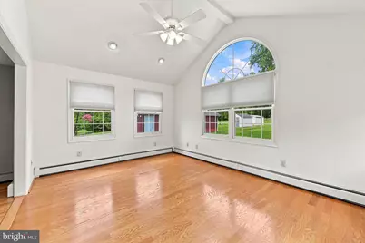 331 Valley Road, Media, PA 19063 - Photo 24