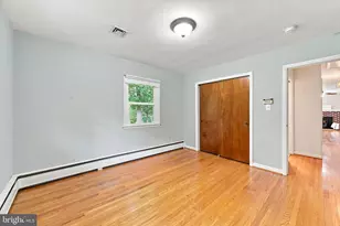 331 Valley Rd, Media, PA 19063 - Photo 16