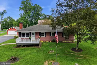331 Valley Road, Media, PA 19063 - Photo 48