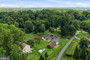 331 Valley Rd, Media, PA 19063 - Photo 44
