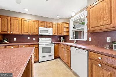 331 Valley Road, Media, PA 19063 - Photo 8