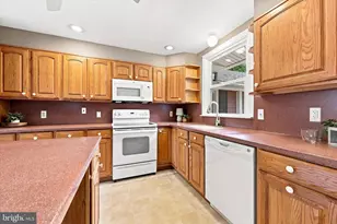 331 Valley Rd, Media, PA 19063 - Photo 8