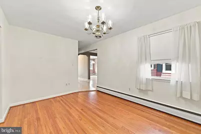 331 Valley Road, Media, PA 19063 - Photo 12