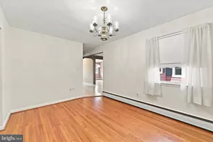 331 Valley Rd, Media, PA 19063 - Photo 12