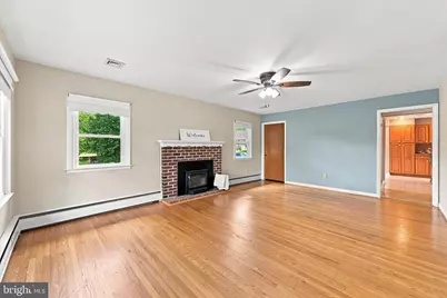 331 Valley Road, Media, PA 19063 - Photo 4