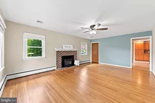 331 Valley Rd, Media, PA 19063 - Photo 4