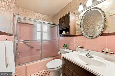 331 Valley Road, Media, PA 19063 - Photo 20