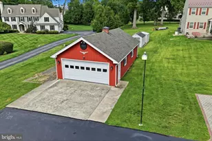 331 Valley Rd, Media, PA 19063 - Photo 38