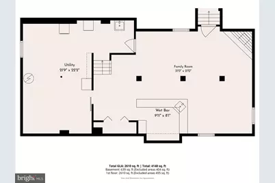 331 Valley Road, Media, PA 19063 - Photo 50