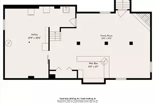 331 Valley Rd, Media, PA 19063 - Photo 50