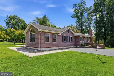 331 Valley Road, Media, PA 19063 - Photo 36