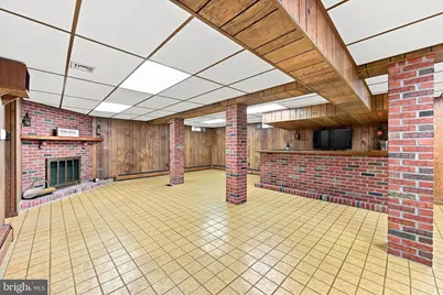 331 Valley Road, Media, PA 19063 - Photo 30