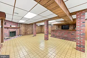 331 Valley Rd, Media, PA 19063 - Photo 30