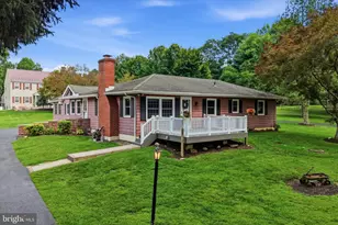 331 Valley Rd, Media, PA 19063 - Photo 1