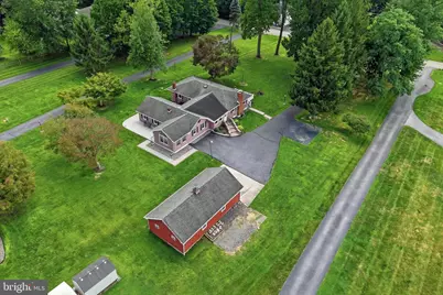 331 Valley Road, Media, PA 19063 - Photo 2