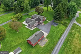 331 Valley Rd, Media, PA 19063 - Photo 2