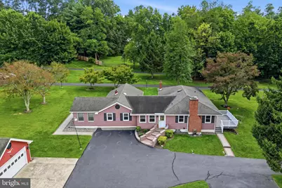 331 Valley Road, Media, PA 19063 - Photo 42