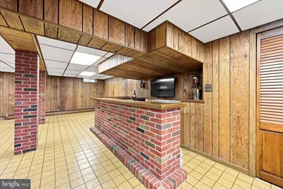 331 Valley Road, Media, PA 19063 - Photo 32