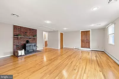 331 Valley Road, Media, PA 19063 - Photo 22