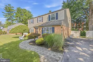 115 Mulberry Ln, Newtown Square, PA 19073 - Photo 2
