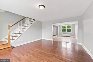 7271 Bradford Rd, Upper Darby, PA 19082 - Photo 4