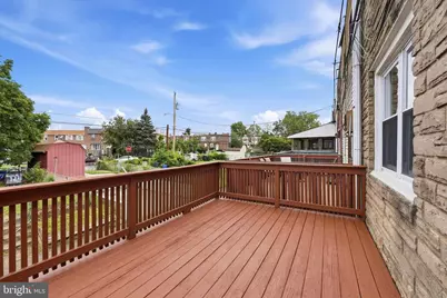 7271 Bradford Road, Upper Darby, PA 19082 - Photo 12