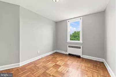 7271 Bradford Road, Upper Darby, PA 19082 - Photo 18