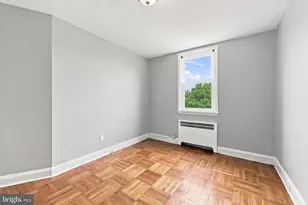 7271 Bradford Rd, Upper Darby, PA 19082 - Photo 18