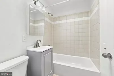 7271 Bradford Road, Upper Darby, PA 19082 - Photo 22