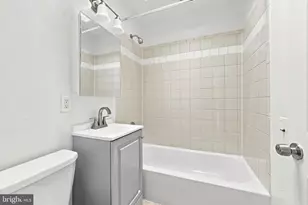 7271 Bradford Rd, Upper Darby, PA 19082 - Photo 22