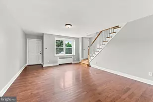 7271 Bradford Rd, Upper Darby, PA 19082 - Photo 6