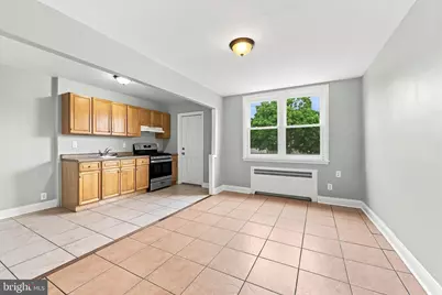7271 Bradford Road, Upper Darby, PA 19082 - Photo 6
