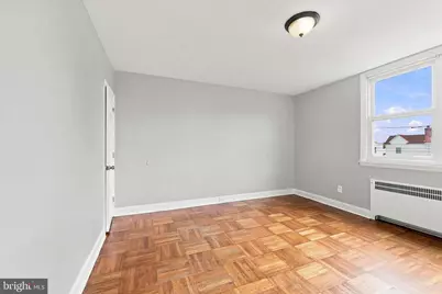 7271 Bradford Road, Upper Darby, PA 19082 - Photo 16