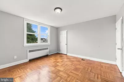 7271 Bradford Road, Upper Darby, PA 19082 - Photo 14