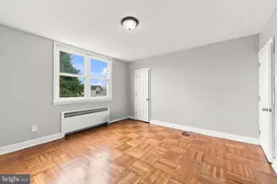7271 Bradford Rd, Upper Darby, PA 19082 - Photo 14