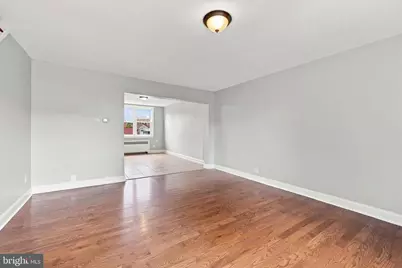 7271 Bradford Road, Upper Darby, PA 19082 - Photo 4