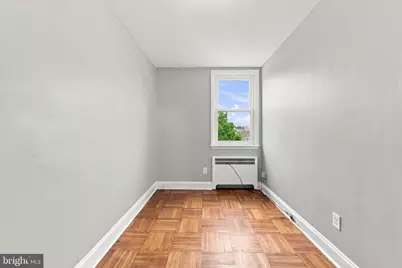 7271 Bradford Road, Upper Darby, PA 19082 - Photo 20