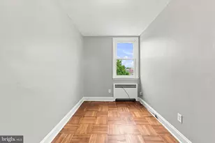 7271 Bradford Rd, Upper Darby, PA 19082 - Photo 20