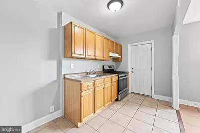 7271 Bradford Road, Upper Darby, PA 19082 - Photo 10
